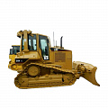 CAT D5N